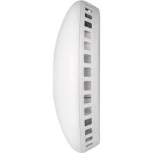 Датчик диму EMOS P56500