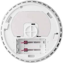 Датчик диму EMOS P56500