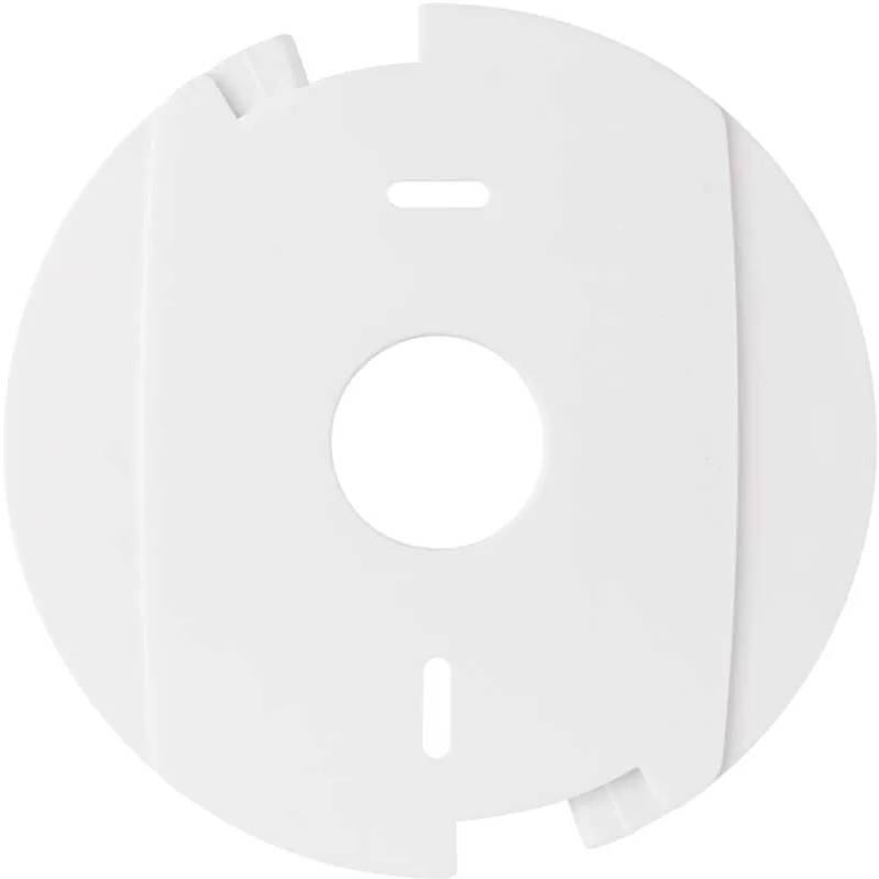 Фото Датчик диму EMOS P56500