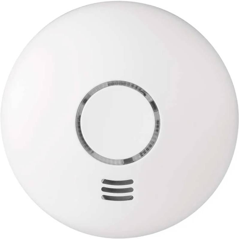 Датчик диму EMOS P56500 Тип датчик диму