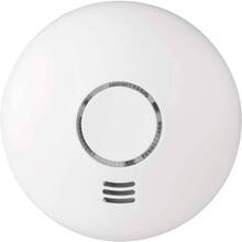 Датчик диму EMOS P56500