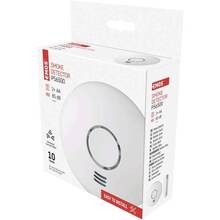 Датчик диму EMOS P56500