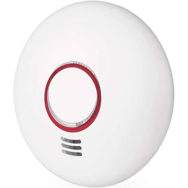 Датчик диму EMOS P56500