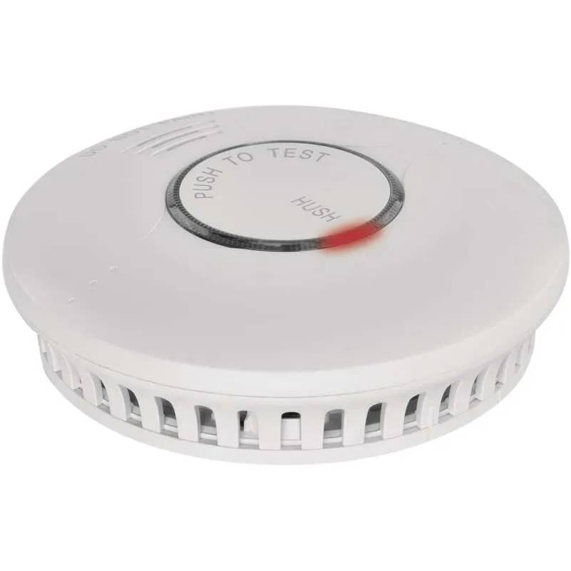 Датчик дыма EMOS P56500S Тип датчик дыма