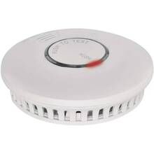 Датчик дыма EMOS P56500S