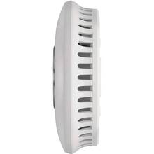 Датчик дыма EMOS P56500S