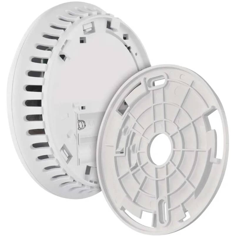 Заказать Датчик дыма EMOS P56500S