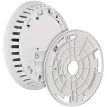 Датчик дыма EMOS P56500S