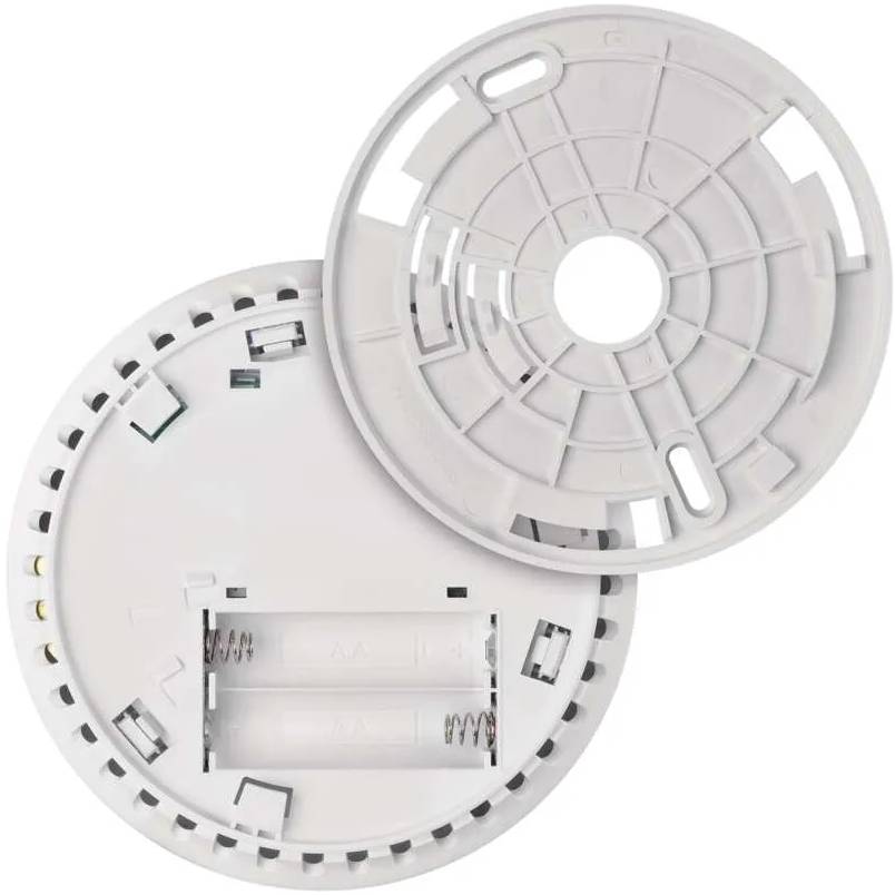 Фото Датчик дыма EMOS P56500S