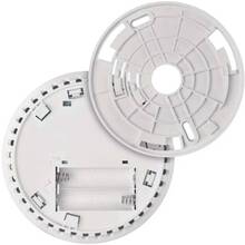 Датчик дыма EMOS P56500S