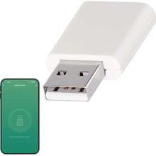 Повторювач посилення сигналу EMOS ZigBee H5022