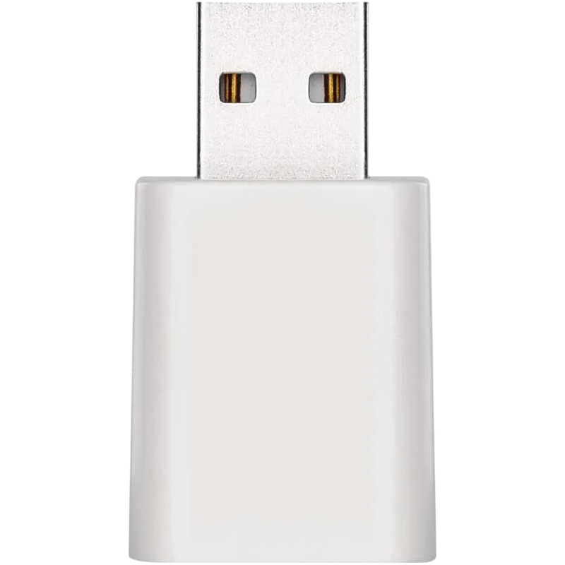 Повторювач посилення сигналу EMOS ZigBee H5022