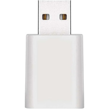 Повторювач посилення сигналу EMOS ZigBee H5022