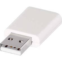 Повторювач посилення сигналу EMOS ZigBee H5022