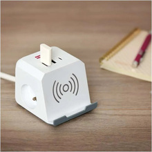 Повторювач посилення сигналу EMOS ZigBee H5022