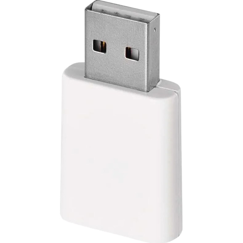 Повторювач посилення сигналу EMOS ZigBee H5022 Тип управління смартфон