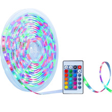 Светодиодная лента OWERMAX Led Overmax Flow Color (OV-FLOW COLOR)