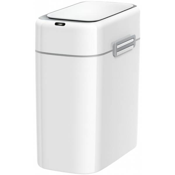 Smart Sensor 9 л White (TC-Z7)