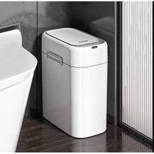 Smart Sensor 9 л White (TC-Z7)