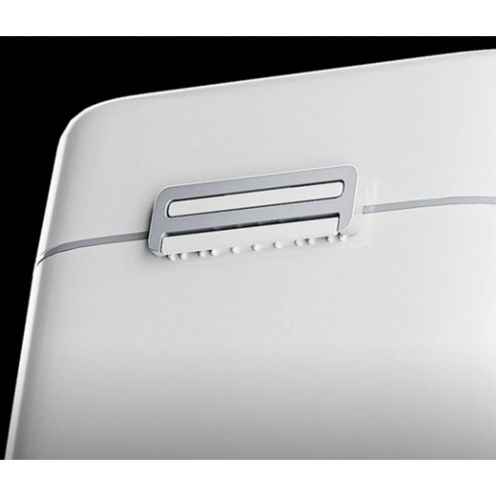 Smart Sensor 9 л White (TC-Z7) Живлення Батарейки 2 х AA