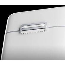 Smart Sensor 9 л White (TC-Z7)