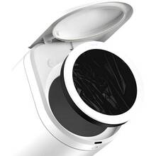 Кошик для сміття TOWNEW Xiaomi SentryCan S2000 White