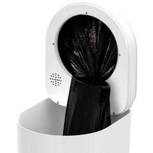 Кошик для сміття TOWNEW Xiaomi SentryCan S2000 White