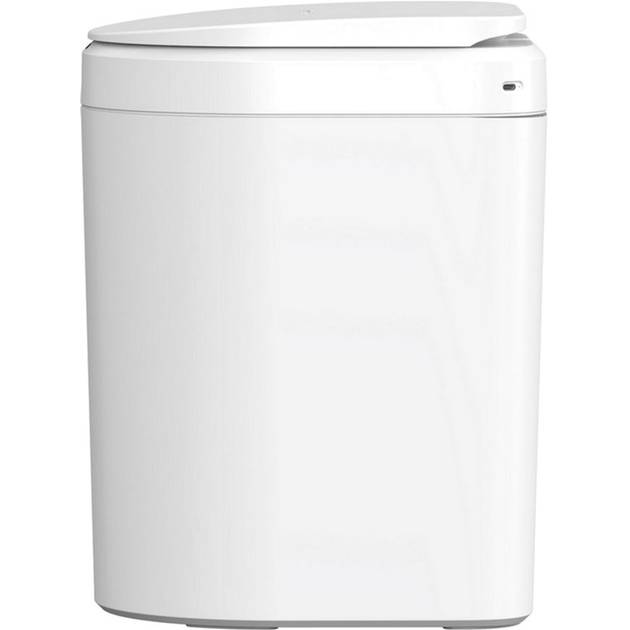 Кошик для сміття TOWNEW Xiaomi SentryCan S2000 White