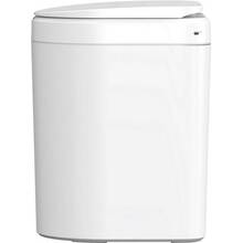 Мусорная корзина TOWNEW Xiaomi SentryCan S2000 White