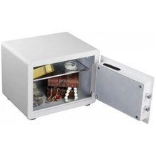 Розумний сейф CRMCR Xiaomi BGX-X1-45MP White