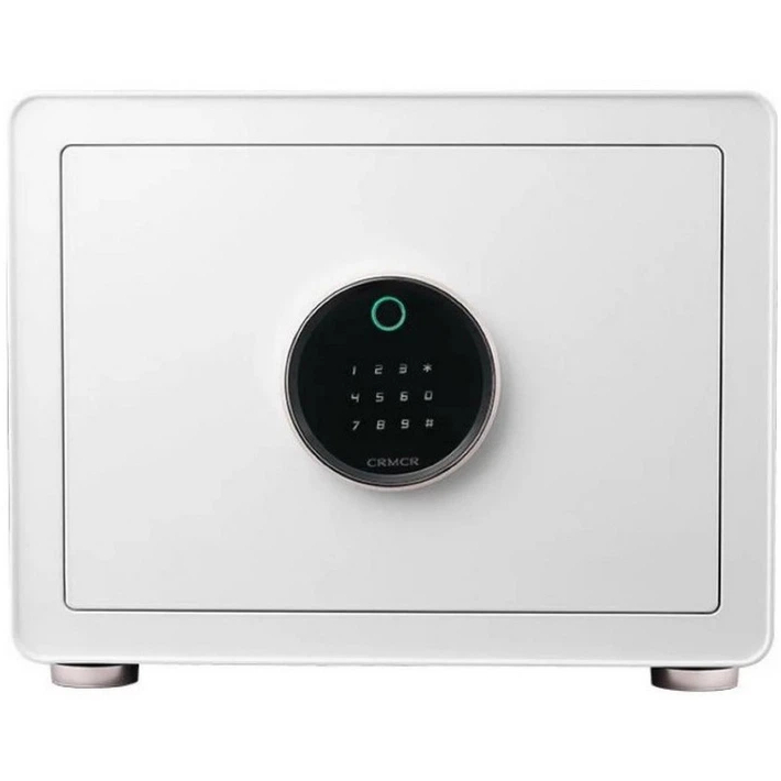 Розумний сейф CRMCR Xiaomi BGX-X1-45MP White
