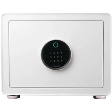Розумний сейф CRMCR Xiaomi BGX-X1-45MP White