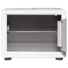 Розумний сейф CRMCR Xiaomi BGX-X1-45MP White