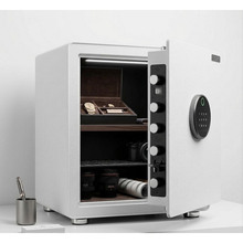 Умный сейф CRMCR Xiaomi BGX-X1-45MP White