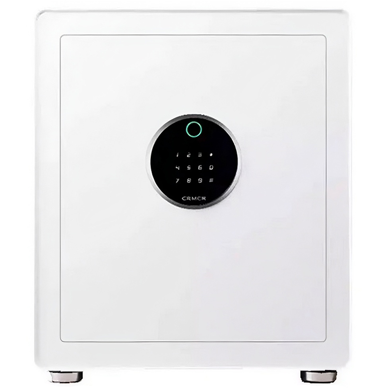 Умный сейф CRMCR Xiaomi BGX-X1-45MP White