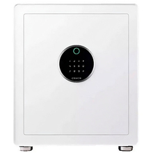 Умный сейф CRMCR Xiaomi BGX-X1-45MP White