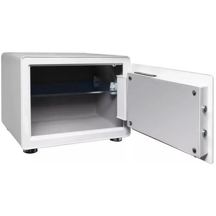 Розумний сейф CRMCR Xiaomi BGX-X1-45MP White Тип сейф