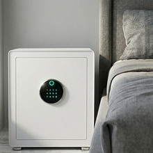 Умный сейф CRMCR Xiaomi BGX-X1-45MP White