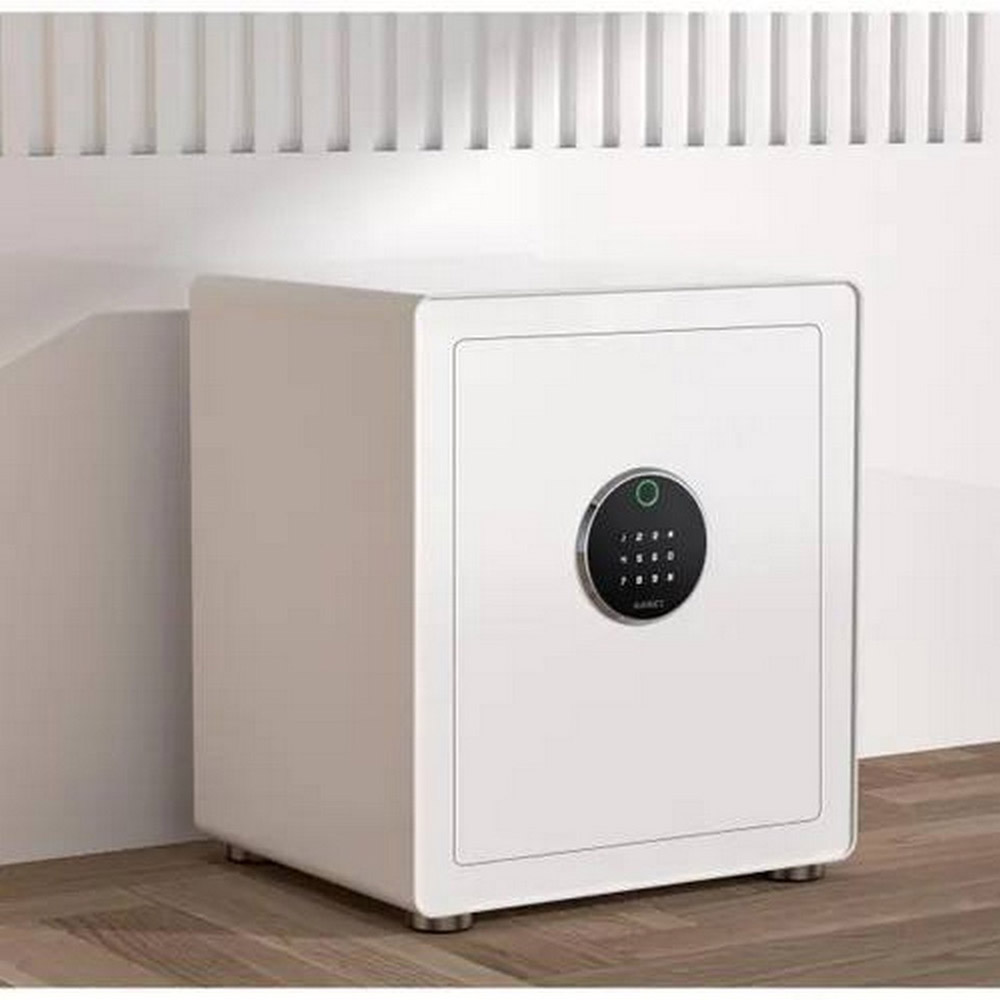 Заказать Умный сейф CRMCR Xiaomi BGX-X1-45MP White