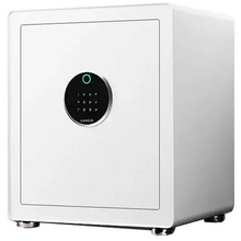 Умный сейф CRMCR Xiaomi BGX-X1-45MP White