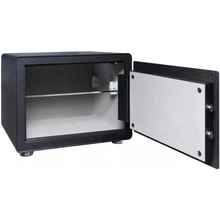 Розумний сейф CRMCR Xiaomi BGX-X1-45MP Black