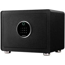 Розумний сейф CRMCR Xiaomi BGX-X1-45MP Black