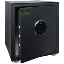 Умный сейф CRMCR Xiaomi BGX-X1-45MP Black