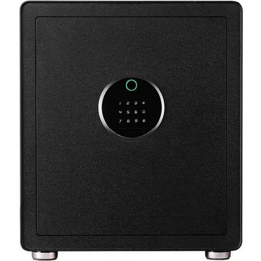 Умный сейф CRMCR Xiaomi BGX-X1-45MP Black