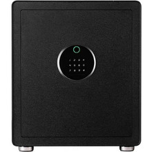 Розумний сейф CRMCR Xiaomi BGX-X1-45MP Black