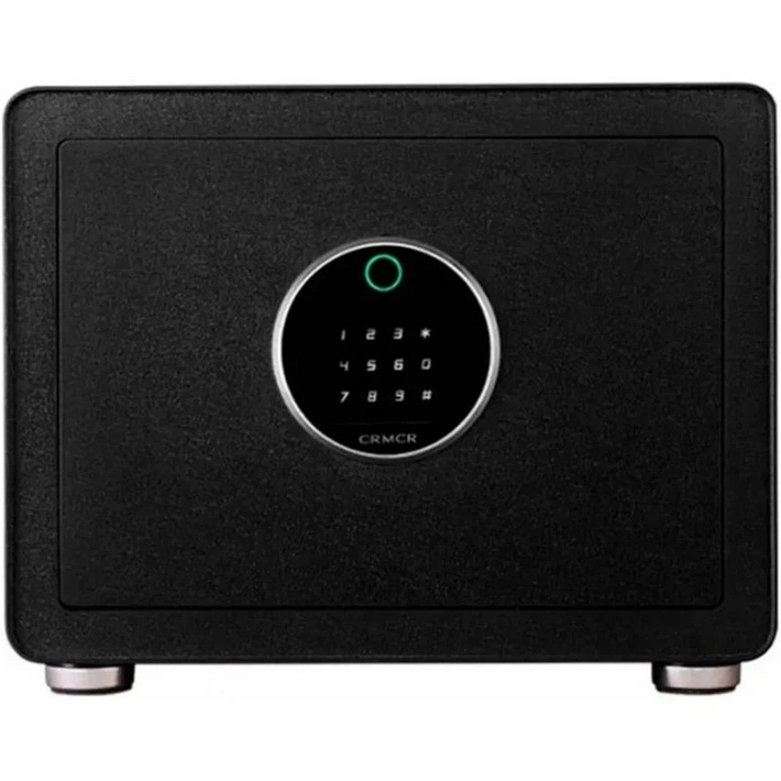 Розумний сейф CRMCR Xiaomi BGX-X1-45MP Black