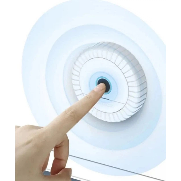 Розумний сейф CRMCR Xiaomi 25Z BGX-X1-25Z Додатково 3D-сканер відбитків пальців; Тип замку сейфа: біометричний, механічний, електронний кодовий; Місткість: документи А4, ноутбук з діагоналлю до 13"; Додаток MiHome