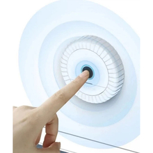 Розумний сейф CRMCR Xiaomi 25Z BGX-X1-25Z