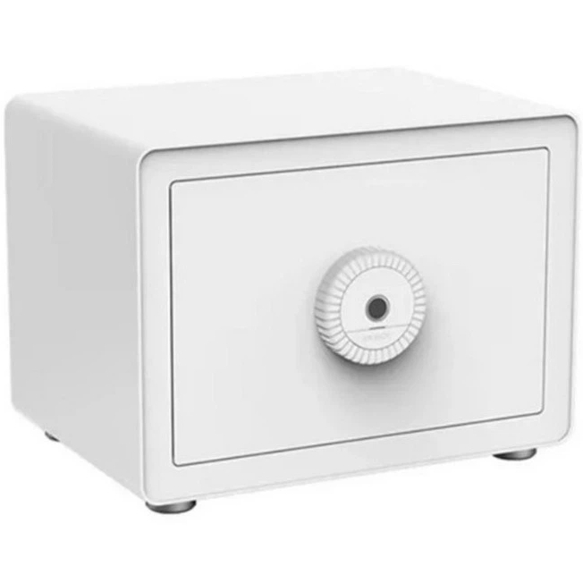 Розумний сейф CRMCR Xiaomi 25Z BGX-X1-25Z