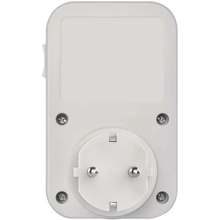 Таймер-розетка EMOS TS-MD31 (P5522)